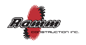 Ramm Construction - Omaha Custom Home Builder